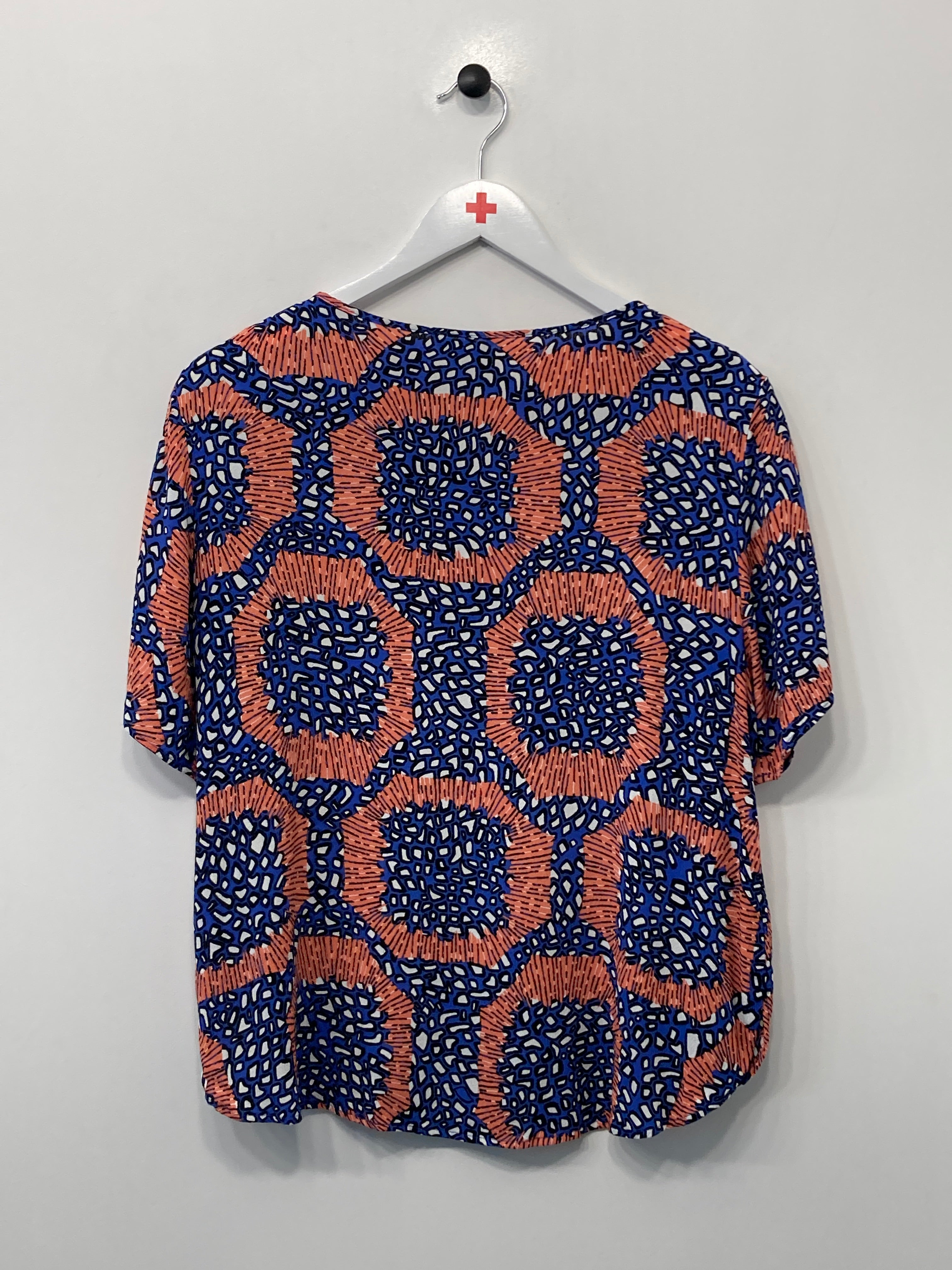 Monki Bluse